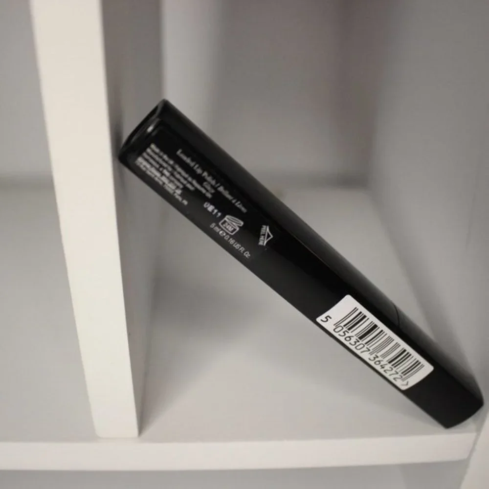Illamasqua brand new